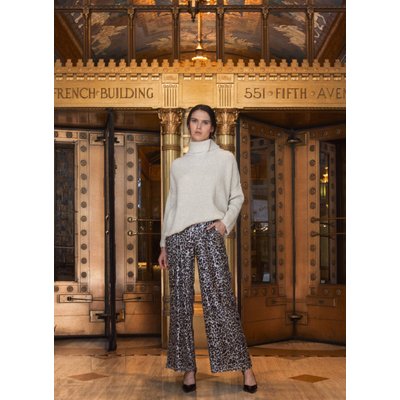 PANTALON PERRIT AN'GE