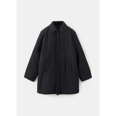 Manteau matelassé MANGO KIDS