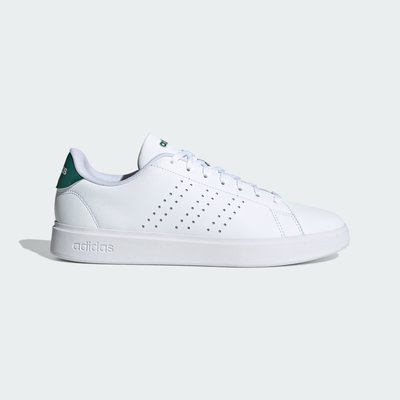 Chaussure Advantage 2.0 ADIDAS SPORTSWEAR