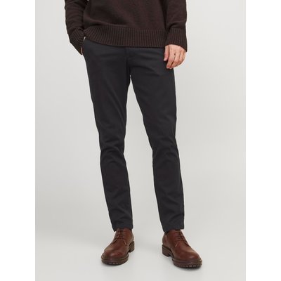 Pantalon chino Slim Fit Pantalon chino JACK & JONES