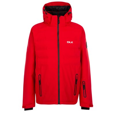 Blouson de ski RANDOLPH TRESPASS