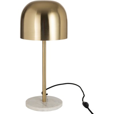 Lampe de chevet en fer, Angoon RECOLLECTION