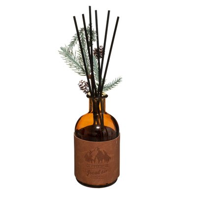 Diffuseur de parfum ATMOSPHERA