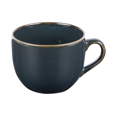 Bol Jumbo     75 cl-ELYAS TABLE PASSION