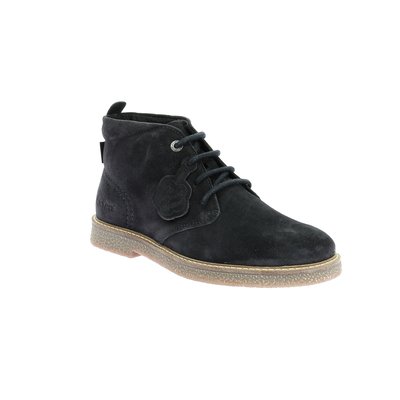 Kickers happli cheap