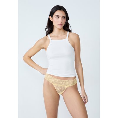 String en dentelle SWEET ETAM