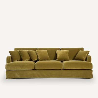 Sofa Mélodie, Samt AM.PM