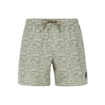 Short de bain PRTFLIP PROTEST