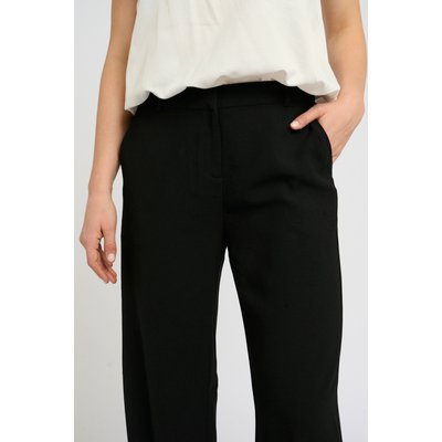 Pantalon de costume CRCocamia CREAM