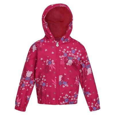 Veste imperméable REGATTA