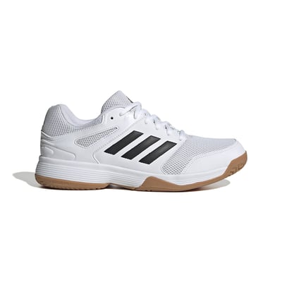 Zapatillas SPEEDCOURT adidas Performance