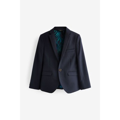Costume tollegno haut de gamme  veste NEXT