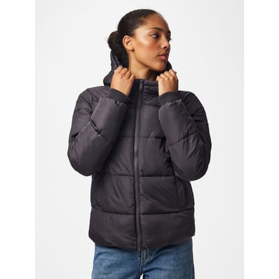 Veste Rembourrée PIECES