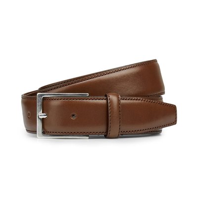 Ledergürtel JACK & JONES