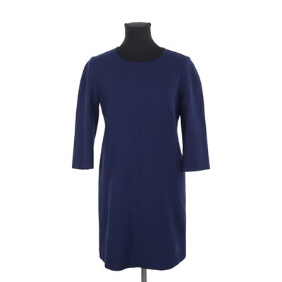 Robe - Bon État TARA JARMON