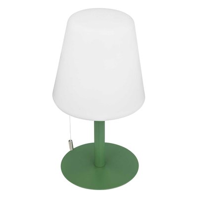 Lampe extérieure Zach ATMOSPHERA