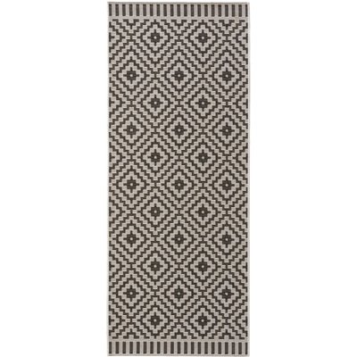 Tapis d'extérieur & intérieur METRO BENUTA 