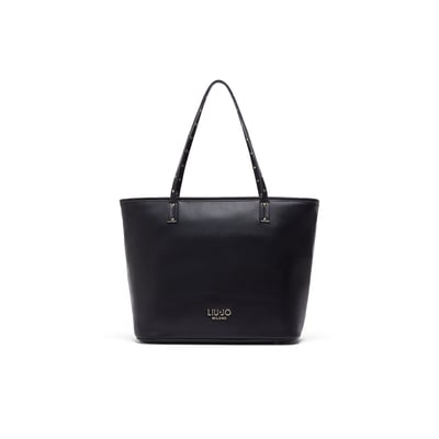 Sac cabas moyen LIU JO