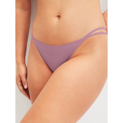 Culotte Polyamide ECO SENSE SPECIAL CALIDA