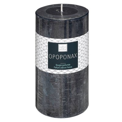Bougie parfumée ELEA ATMOSPHERA