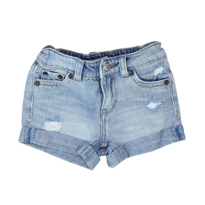 Short bébé - Très bon état LEVI'S