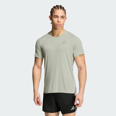 T-shirt de running ADI365 adidas Performance