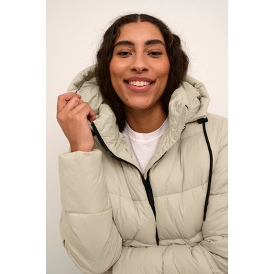 Manteau KAsusanne KAFFE