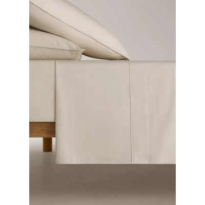 Drap maltaco MANGO HOME