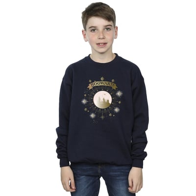Sweat HOGWARTS HARRY POTTER