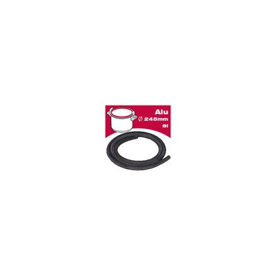 TEFAL Joint Pour Autocuiseur 790142 Inox 8l Authentique