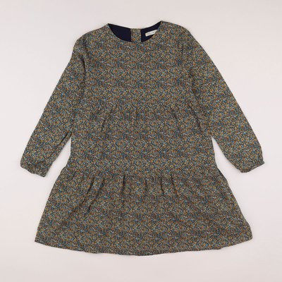Robe - Très bon état LITTLE CIGOGNE