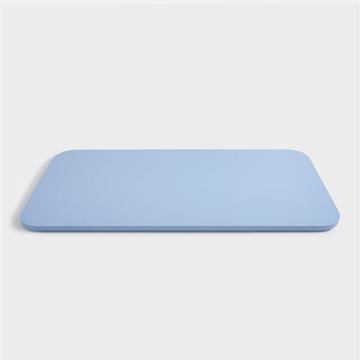 Plateau pour table à composer, 6 à 8 couverts, ALZAR LA REDOUTE INTERIEURS