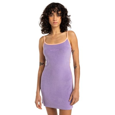 Robe courte SUNKISS BILLABONG