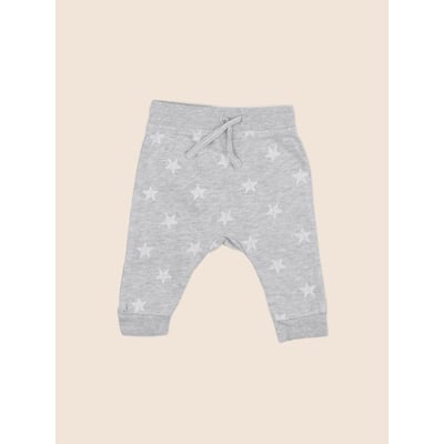 Sarouel - Très bon état H&M
