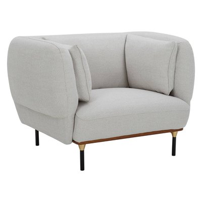Fauteuil ISÉE ATMOSPHERA