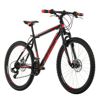 La redoute velo electrique sale