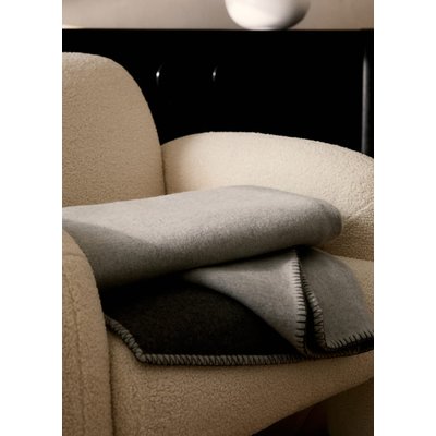 Couverture, plaid Gastone MANGO HOME