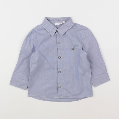 Chemise - Très bon état NOUKIE'S