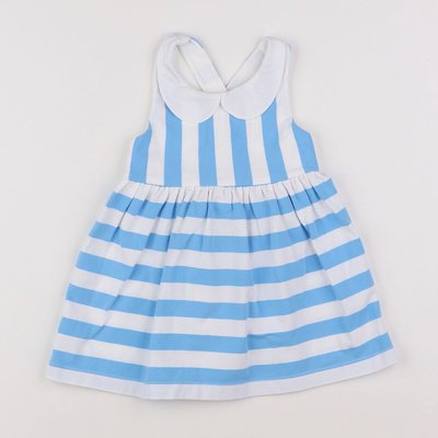 Robe - Très bon état JACADI