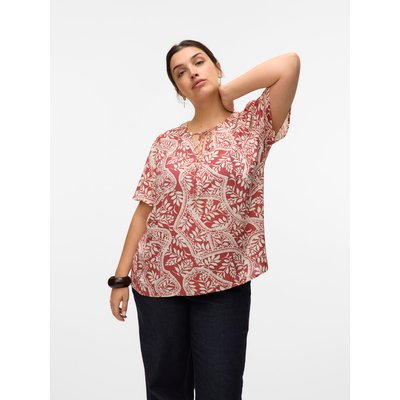Top VERO MODA VERO MODA