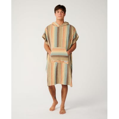 Poncho SURF CLASSIC RIP CURL