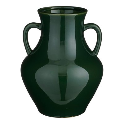 Vase MARIAN MICA DECORATIONS
