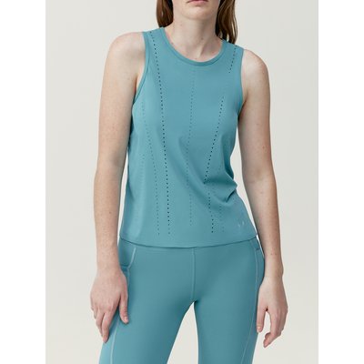 T-Shirt de sport RACE BORN LIVING YOGA