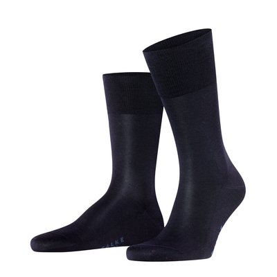 Chaussettes TIAGO FALKE