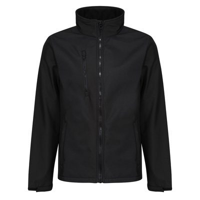 Veste softshell ABLAZE REGATTA
