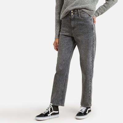 Jean slouchy court ALICE IKKS