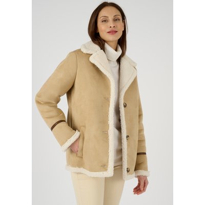 Veste blouson femme DAMART La Redoute