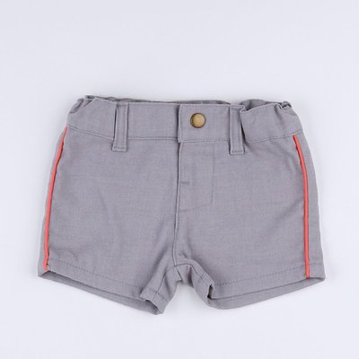 Short - Très bon état LA REDOUTE