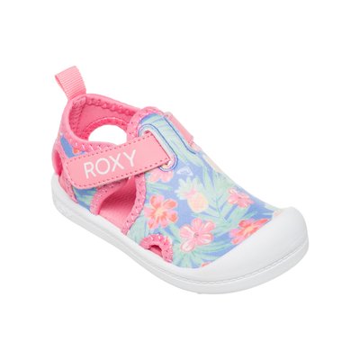 Chaussures slip-on GROM. ROXY