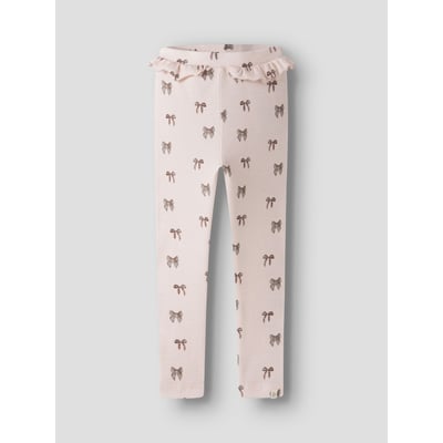 Leggings NAME IT